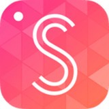 sdfiecity特別的你