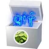 gif工具箱