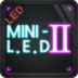 LED闪光灯