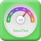 smarttest