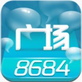 8684廣場(chǎng)