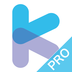 ikair_pro