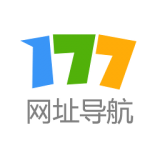 177网址导航