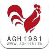 AGH1981