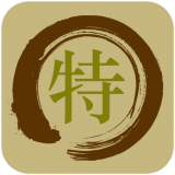 陽江特產(chǎn)