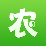 農(nóng)集網(wǎng)