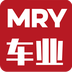 MRY車業(yè)