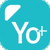 YoTag