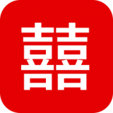 喜結(jié)社商家版