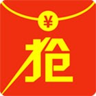 小易搶紅包輔助工具