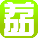 大荔網(wǎng)