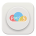 PM2.5檢測儀