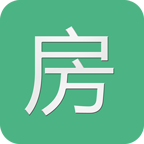 上海房產(chǎn)網(wǎng)