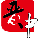 晉中網(wǎng)