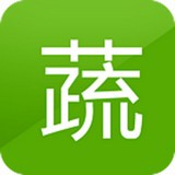 大山蔬菜網(wǎng)