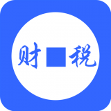 財(cái)稅咨詢網(wǎng)