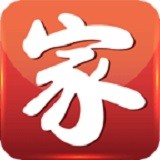 家門網(wǎng)