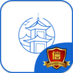 建筑勞務(wù)信息網(wǎng)