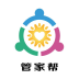 管家?guī)蛶?>
                                                <dd>
                                                    <p>管家?guī)蛶?/p>
                                                                                                    </dd>
                                            </a>
                                        </li>
                                     
                                </ul>
                            </div>
                                                    </div>
                        <div   id=