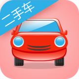 二手汽車網(wǎng)