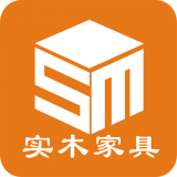 實(shí)木家具