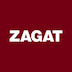 Zagat