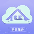 家庭服務(wù)網(wǎng)