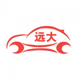 遠(yuǎn)大二手車(chē)