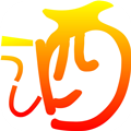 酒水行業(yè)供應(yīng)網(wǎng)