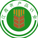 江西農(nóng)產(chǎn)品行業(yè)