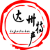 達(dá)州特產(chǎn)門戶