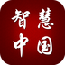 泵業(yè)銷(xiāo)售平臺(tái)