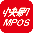 摩寶善付pos