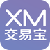 XM交易寶