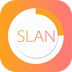 SLAN