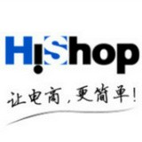 HiShop移動(dòng)云分銷