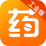 藥點(diǎn)點(diǎn)工業(yè)版