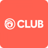 Ubisoft Club