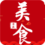 中國(guó)傳統(tǒng)美食