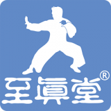 誘動(dòng)