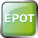 EPOT