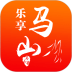 乐享马山app