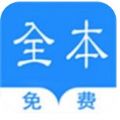 烧书阁小说APP