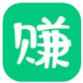 好物阅读app