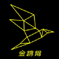 金鷗網(wǎng)