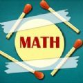 Stick Math HD