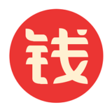 網(wǎng)易有錢