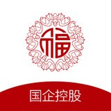 五福理財(cái)