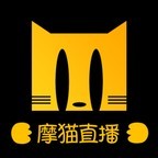 MMC摩猫直播