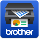 Brother打印机